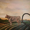 Kendra Bulgrin