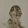 Susan White