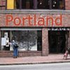 Portland, ME
