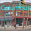 Columbus, OH