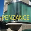 Penzance, Cornwall, UK
