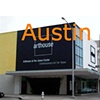 Austin, TX