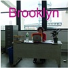 Brooklyn, NY
