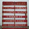 Briena Harmening