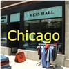 Chicago, IL
