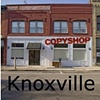 Knoxville, TN