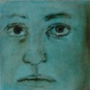 Wendy Phillips Yeager