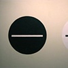 David Wolff