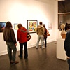 Performance at Roy G Biv