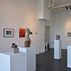 Performance at Roy G Biv