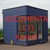dOCUMENTA 13
