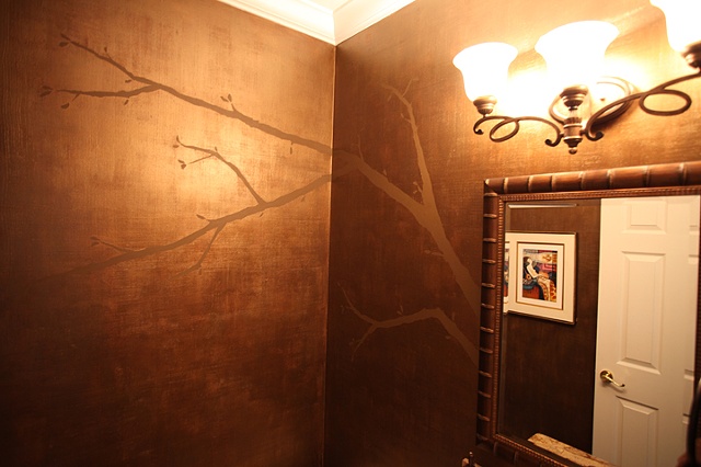 Metallic Copper Paint For Canvas Metallic Copper Paint For Canvas