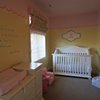 Nursery.