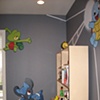 Pokeman.