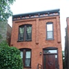 Residential Work