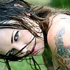 Amina Munster