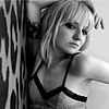 Monroe