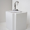 Silver Lingam