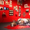 Curatorial Projects