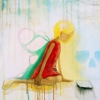 Paint (2007-2005)