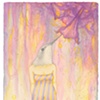 Paint (2011-2010)