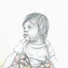 Sketch