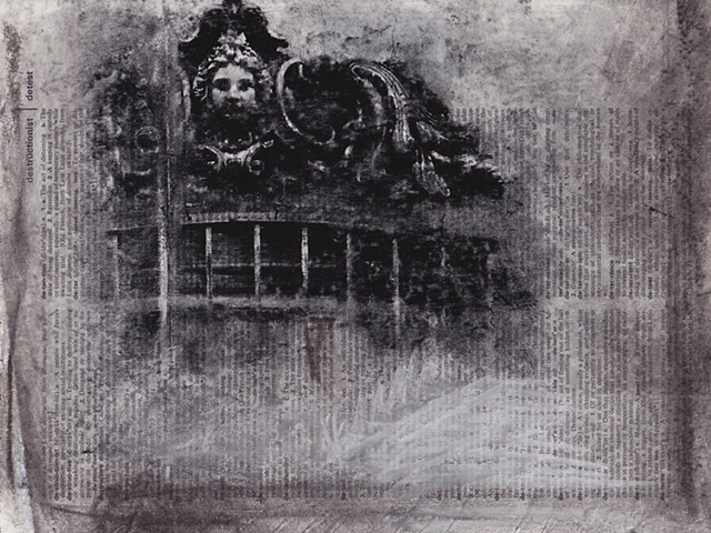 Splash Image