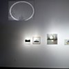 Installation Shots