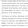 Artist Statement