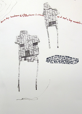 # 3 (detail)