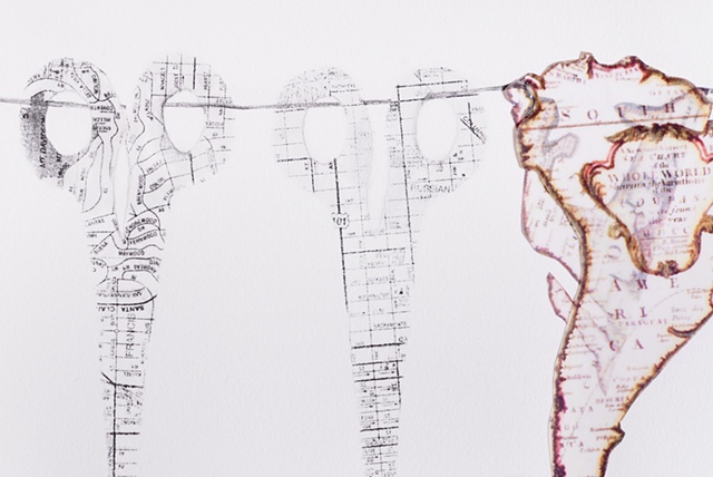 # 5 (detail)