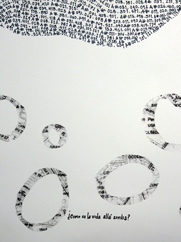 # 3 (detail)