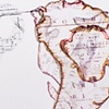 # 5 (detail)