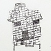 # 3 (detail)