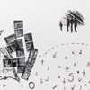 # 1 (detail 2)