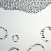 # 3 (detail)