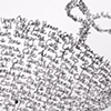# 6 (detail 1)