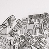 # 6 (detail 2)