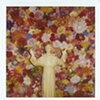 St. Francis 