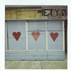 Three Hearts