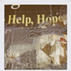 Help, Hope