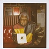 Eugene Smiley, Soul Singer