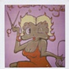 Betty Boo