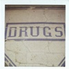 DRUGS