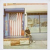 Coney Island, NYC
