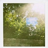 Cemetary
