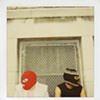 Miles & Scoe
