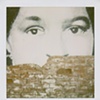 Rosa Parks