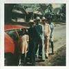 Easter 76'