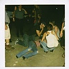 Domestic Violence, KCMO